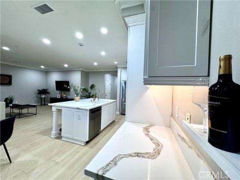 31 Shellbark , Irvine, CA
