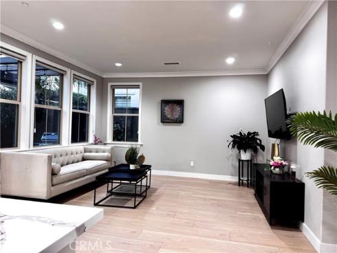 31 Shellbark , Irvine, CA