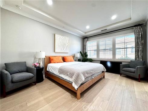 31 Shellbark , Irvine, CA