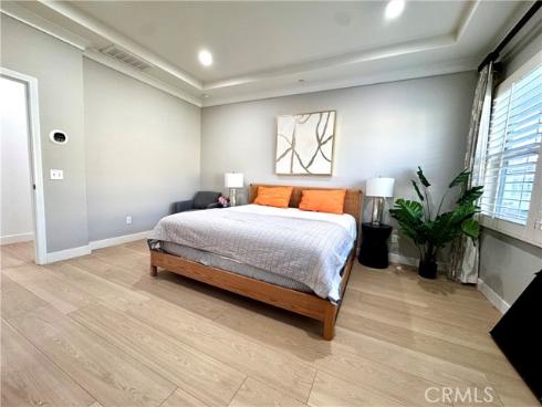 31 Shellbark , Irvine, CA