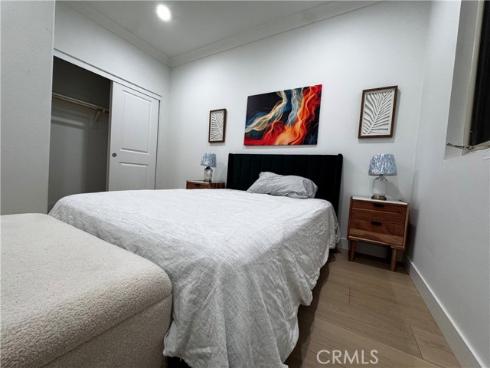 31 Shellbark , Irvine, CA