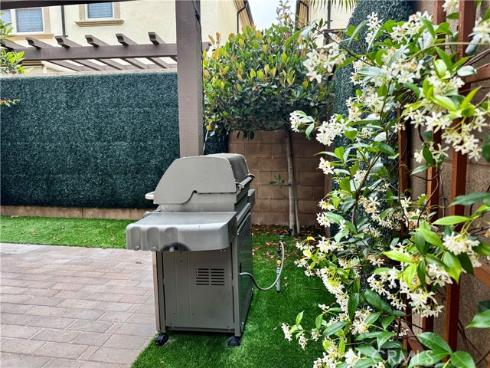 31 Shellbark , Irvine, CA