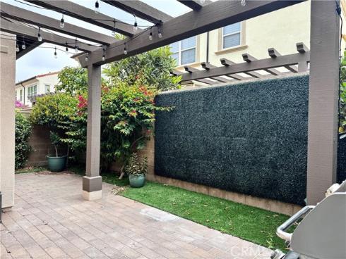 31 Shellbark , Irvine, CA
