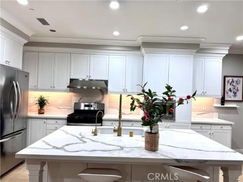 31 Shellbark , Irvine, CA
