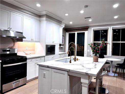 31 Shellbark , Irvine, CA