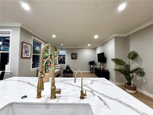 31 Shellbark , Irvine, CA