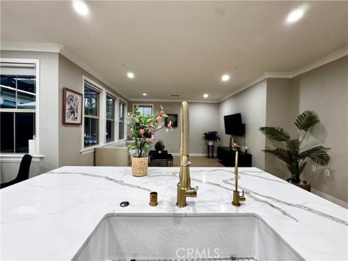 31 Shellbark , Irvine, CA