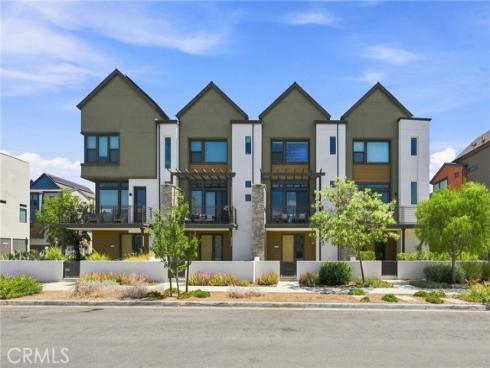 126 Keeper , Irvine, CA