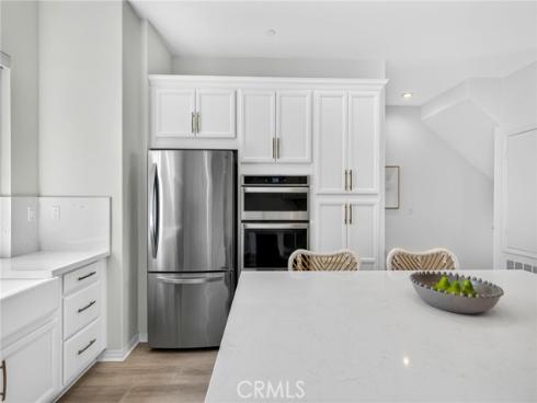 126 Keeper , Irvine, CA