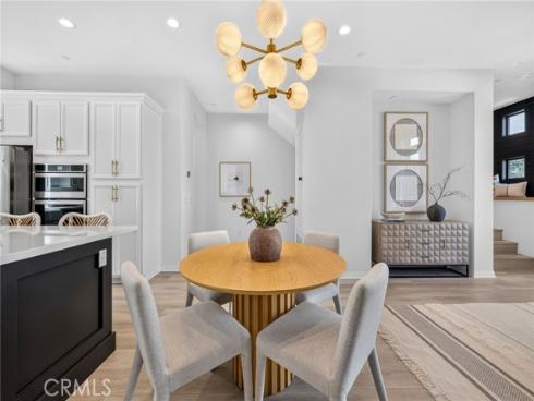 126 Keeper , Irvine, CA