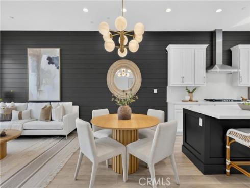 126 Keeper , Irvine, CA