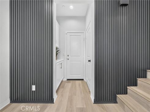 126 Keeper , Irvine, CA