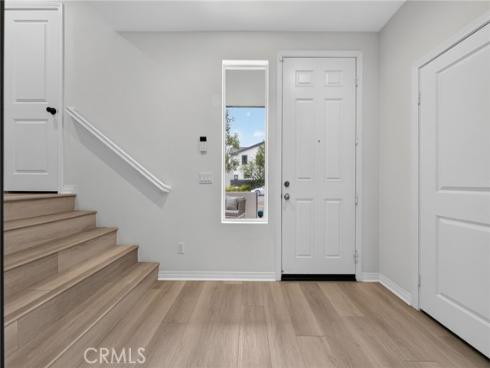 126 Keeper , Irvine, CA
