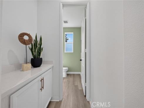 126 Keeper , Irvine, CA