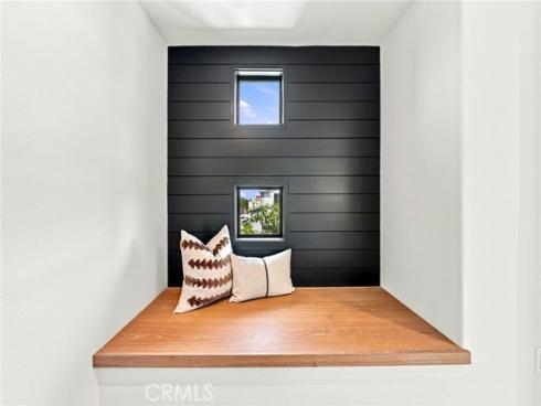 126 Keeper , Irvine, CA