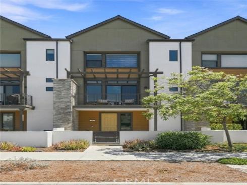 126 Keeper , Irvine, CA