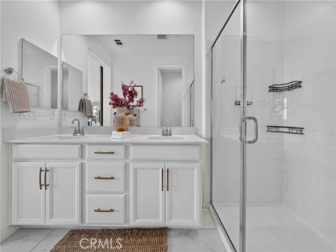 126 Keeper , Irvine, CA