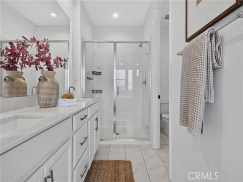 126 Keeper , Irvine, CA