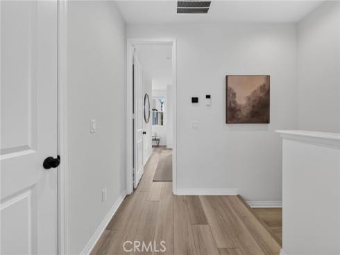 126 Keeper , Irvine, CA