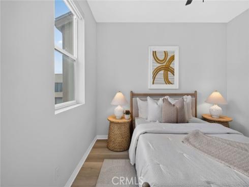 126 Keeper , Irvine, CA