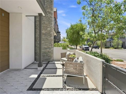 126 Keeper , Irvine, CA