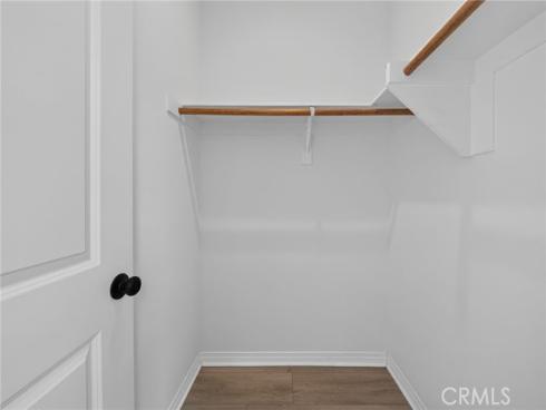 126 Keeper , Irvine, CA