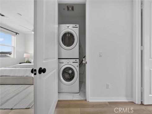 126 Keeper , Irvine, CA