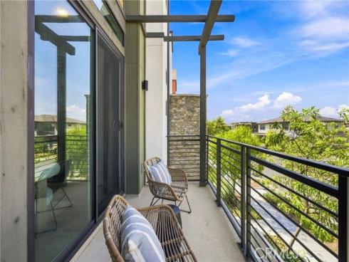 126 Keeper , Irvine, CA