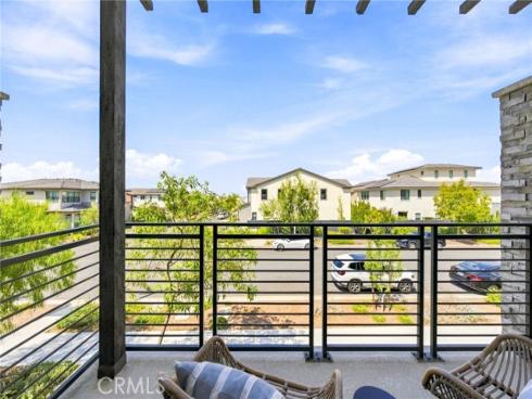 126 Keeper , Irvine, CA