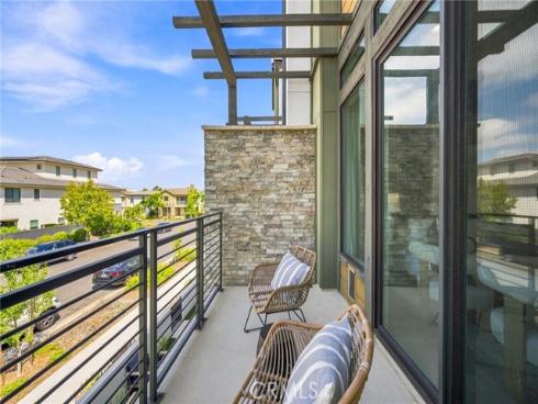 126 Keeper , Irvine, CA