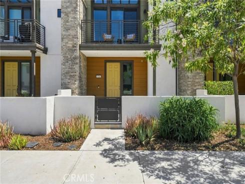 126 Keeper , Irvine, CA