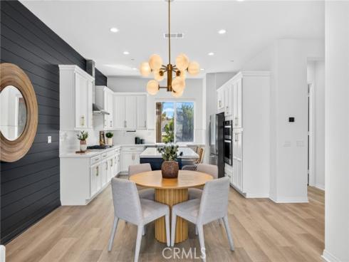 126 Keeper , Irvine, CA