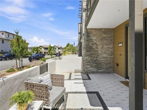 126 Keeper , Irvine, CA