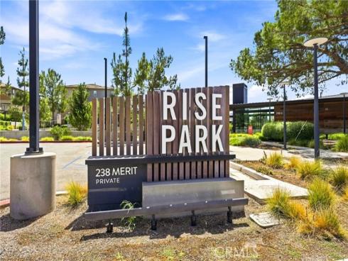 126 Keeper , Irvine, CA