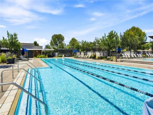 126 Keeper , Irvine, CA