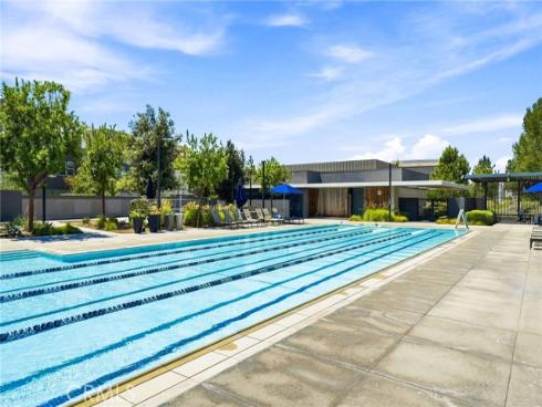 126 Keeper , Irvine, CA