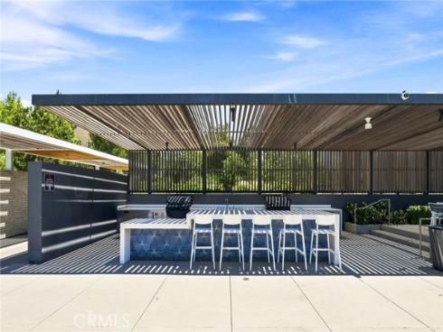 126 Keeper , Irvine, CA