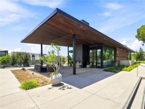 126 Keeper , Irvine, CA