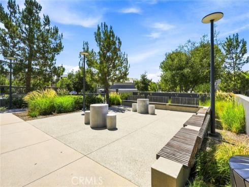 126 Keeper , Irvine, CA