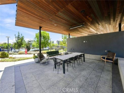 126 Keeper , Irvine, CA
