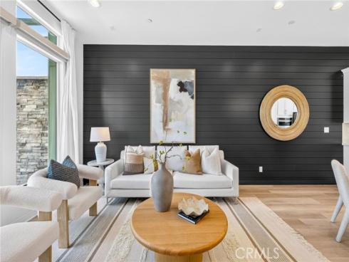126 Keeper , Irvine, CA