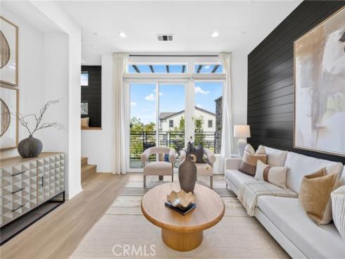 126 Keeper , Irvine, CA