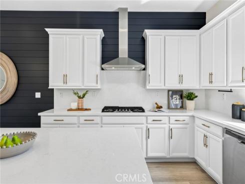 126 Keeper , Irvine, CA
