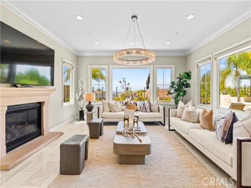 121 Panorama , Irvine, CA