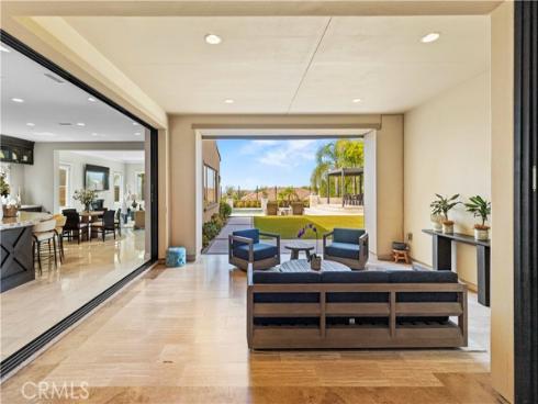 121 Panorama , Irvine, CA