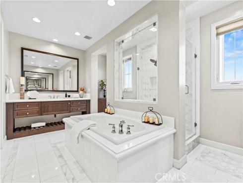 121 Panorama , Irvine, CA