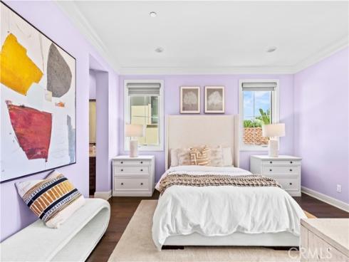 121 Panorama , Irvine, CA