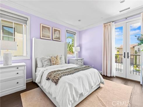 121 Panorama , Irvine, CA
