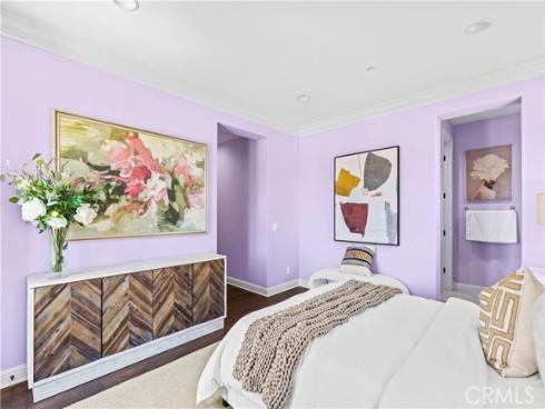 121 Panorama , Irvine, CA