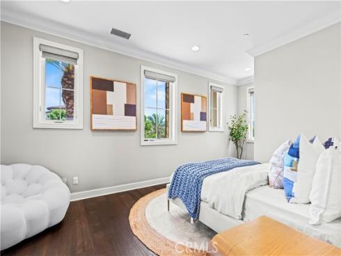121 Panorama , Irvine, CA